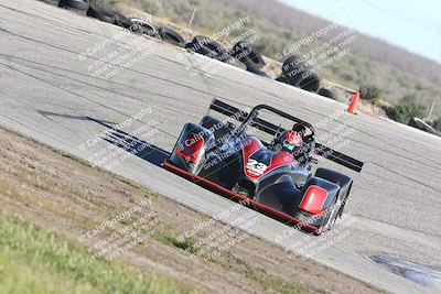 media/Mar-16-2024-CalClub SCCA (Sat) [[de271006c6]]/Group 1/Qualifying/